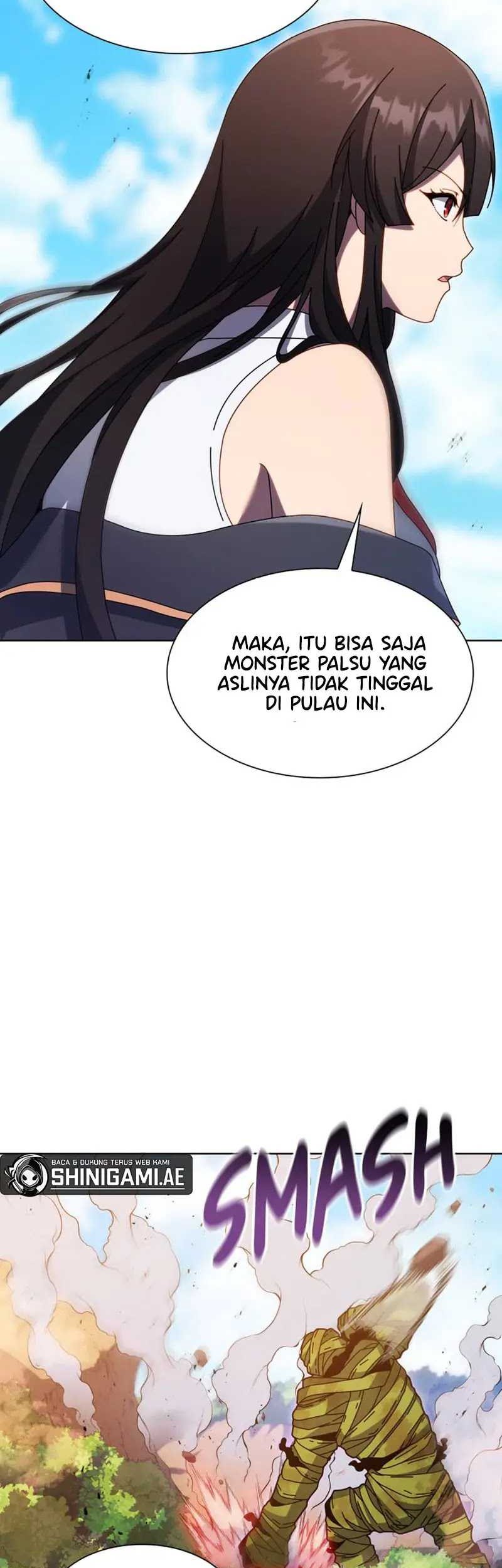 Halaman 206