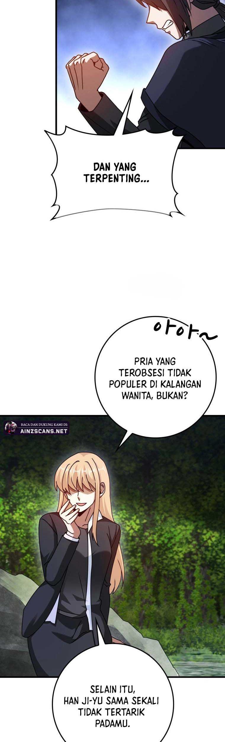Halaman 79