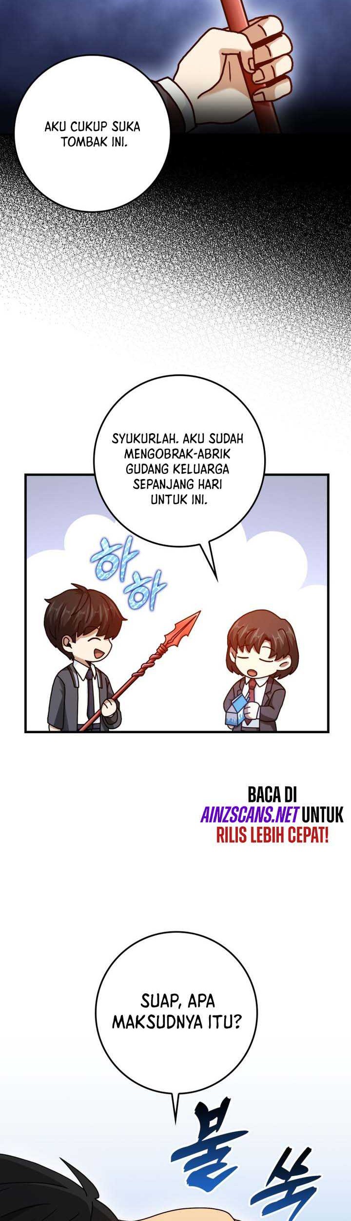 Halaman 146
