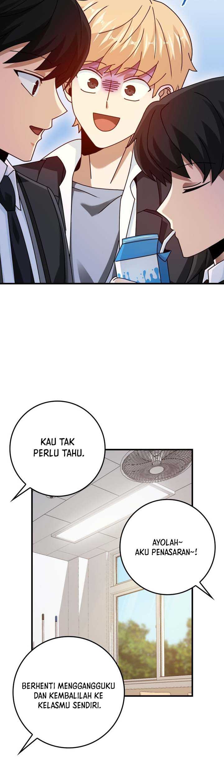Halaman 147