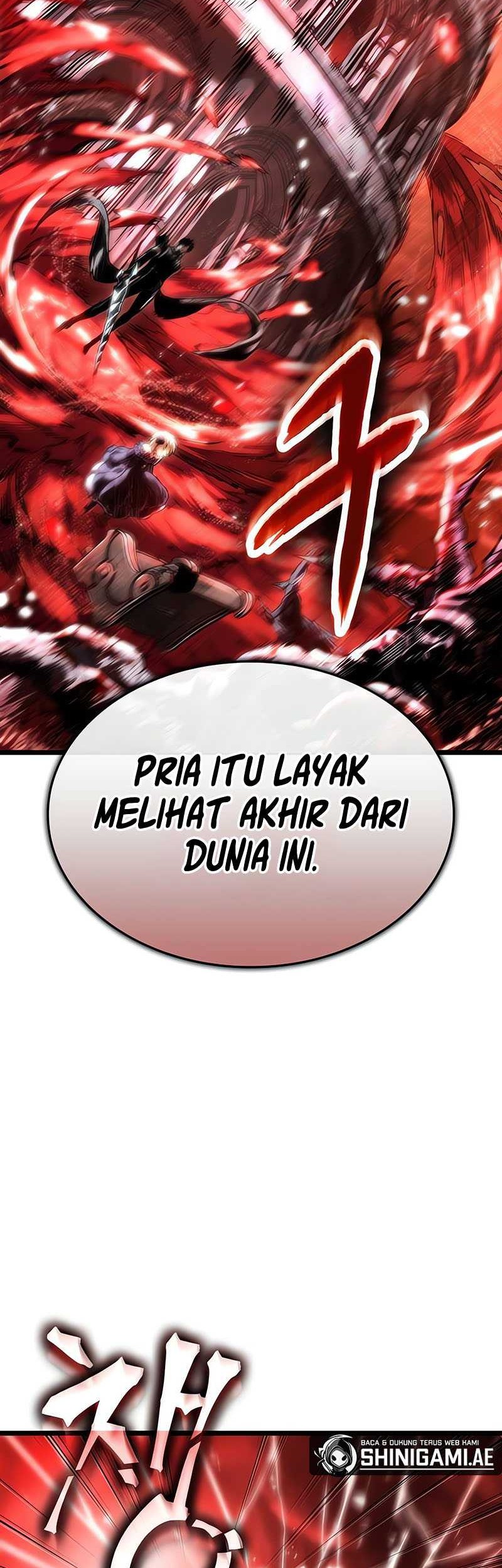 Halaman 189