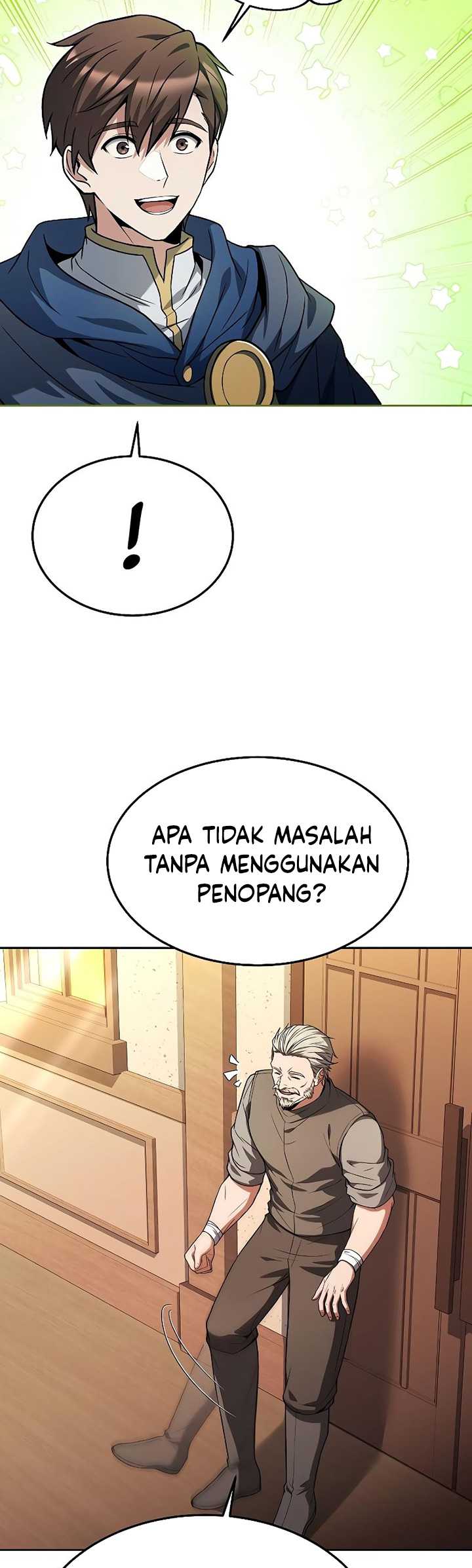 Halaman 75