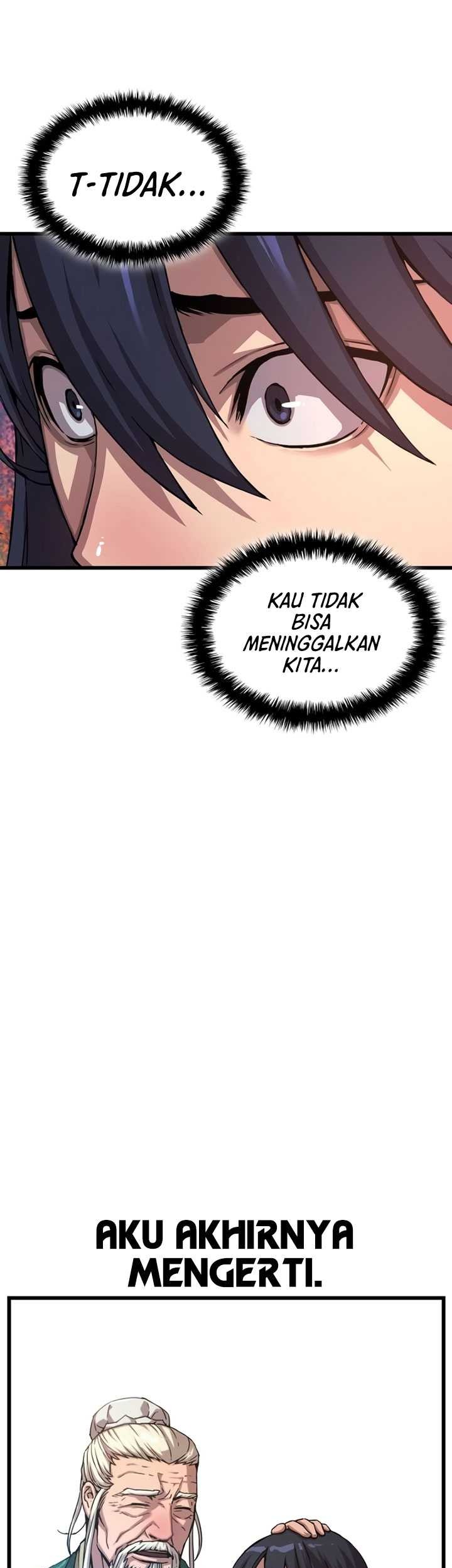 Halaman 126