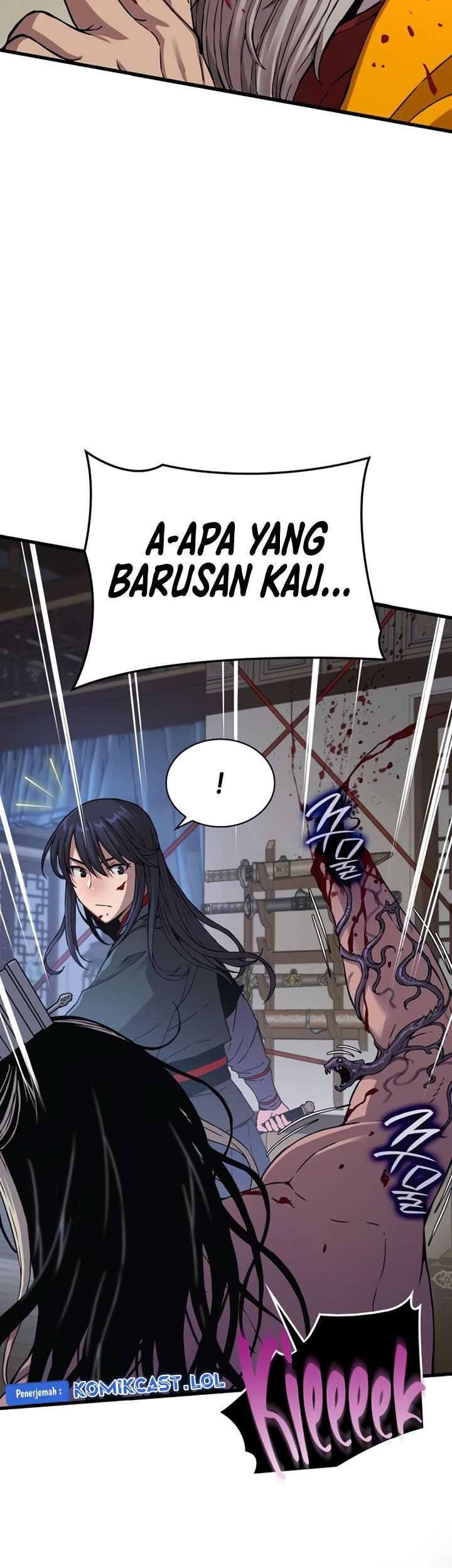 Halaman 41