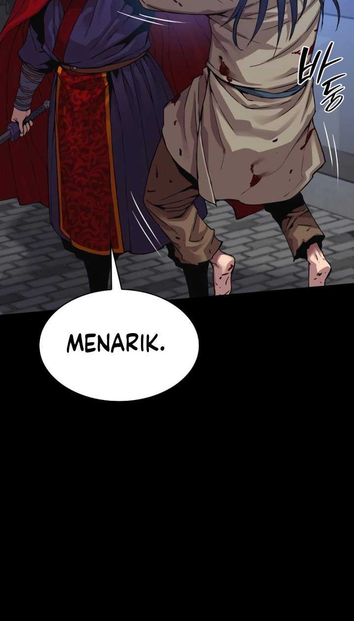 Halaman 32