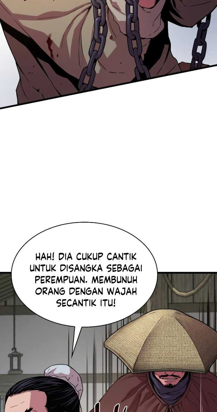 Halaman 147