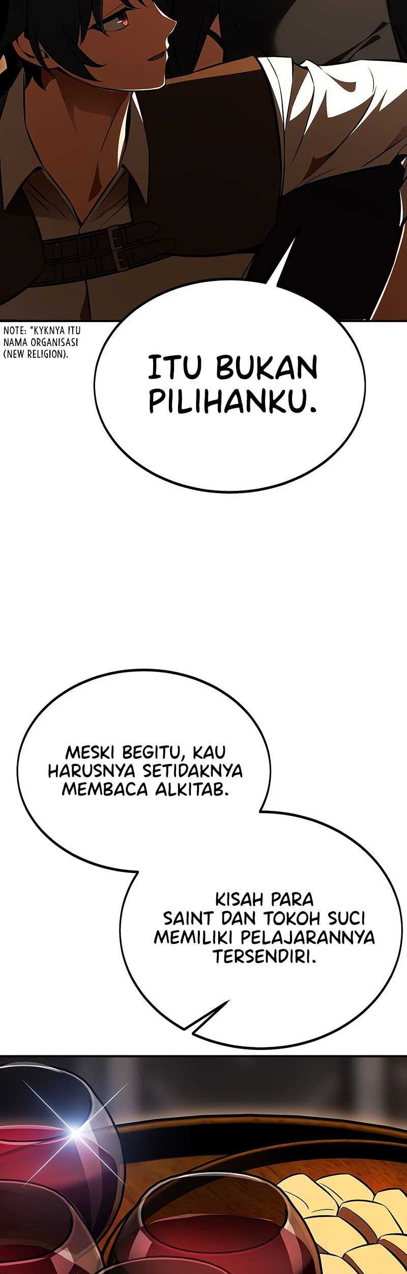 Halaman 284