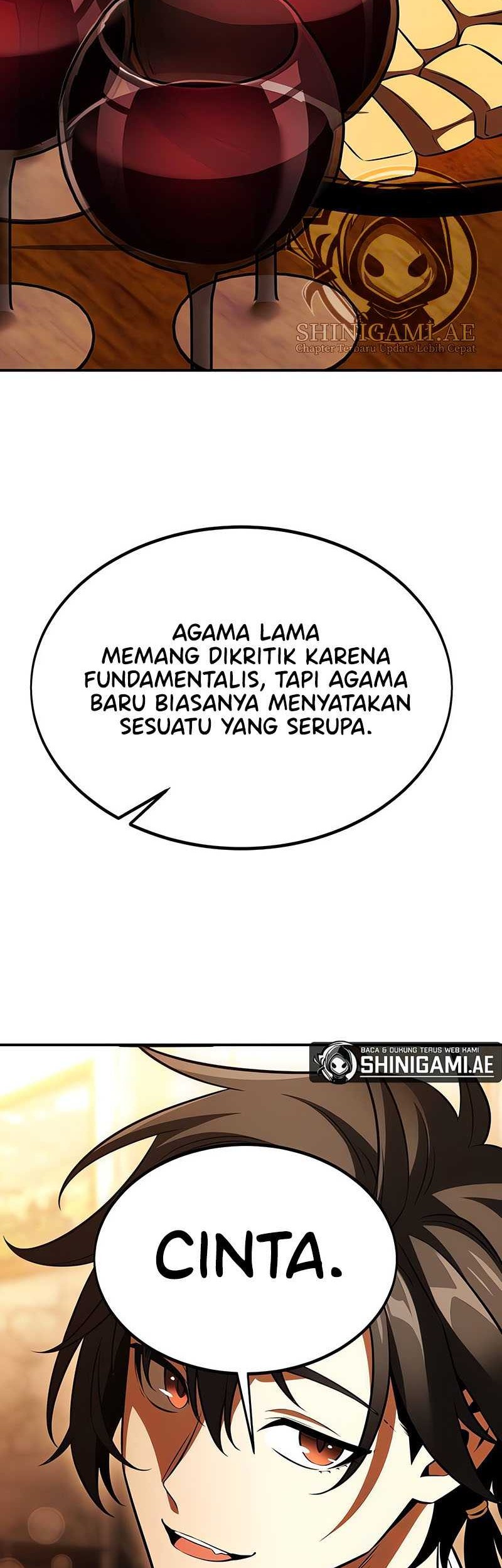 Halaman 285