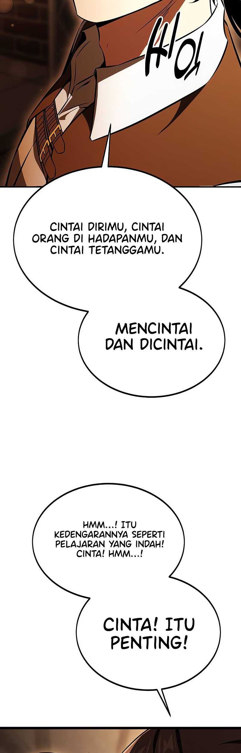 Halaman 286