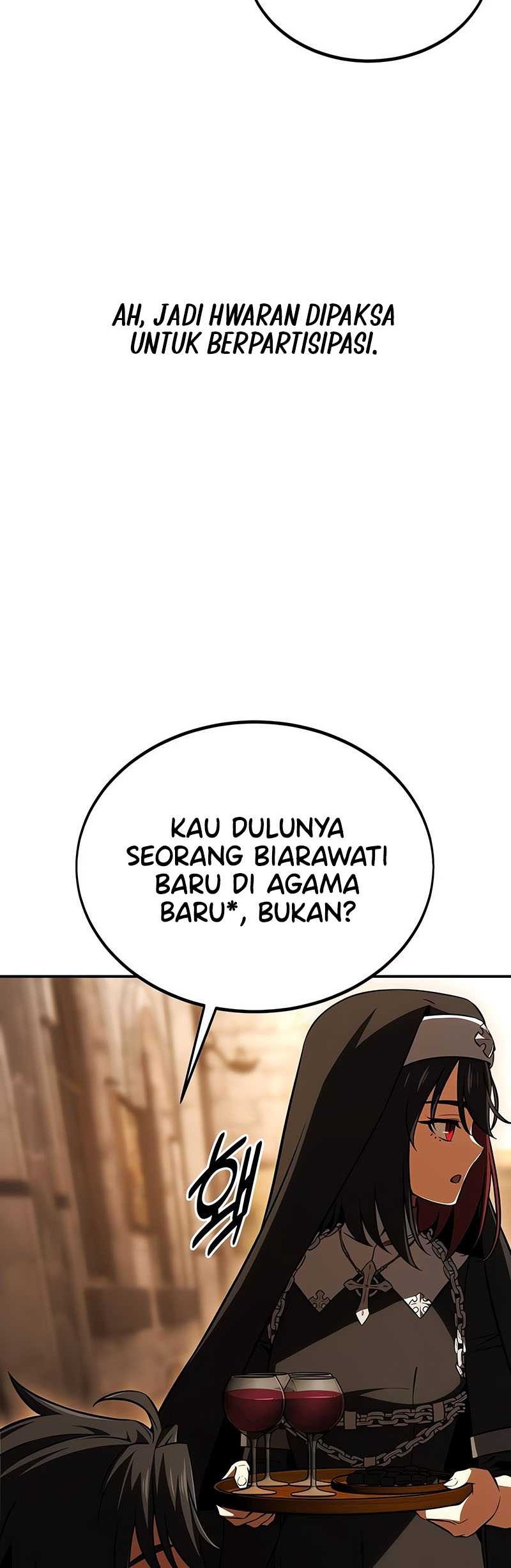 Halaman 283