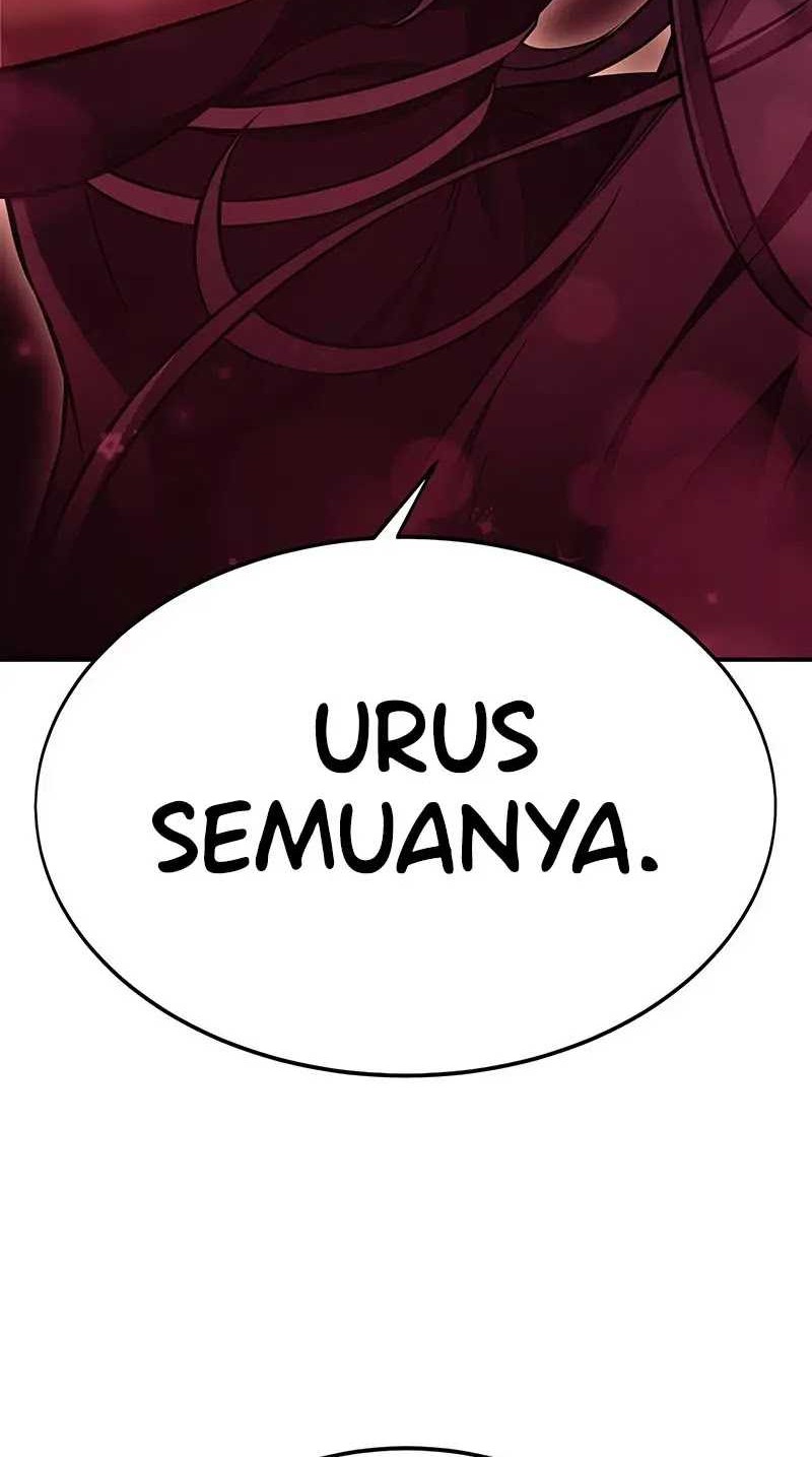 Halaman 157
