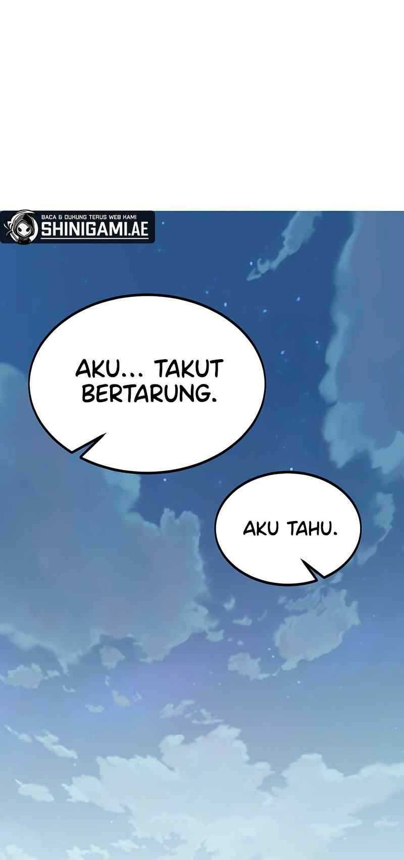 Halaman 178
