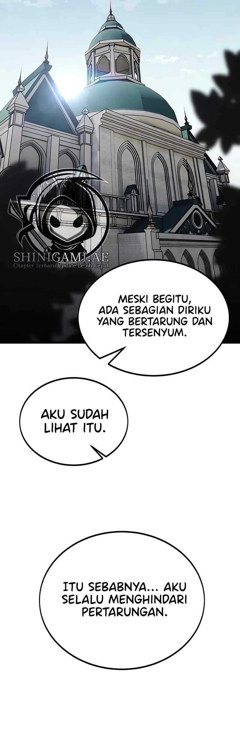 Halaman 179