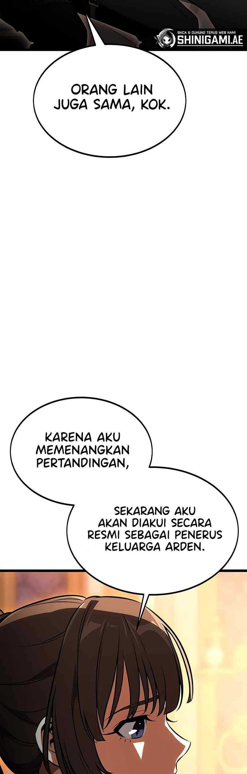 Halaman 181