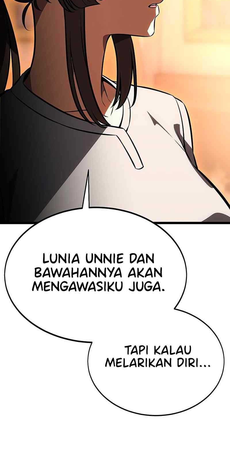 Halaman 182
