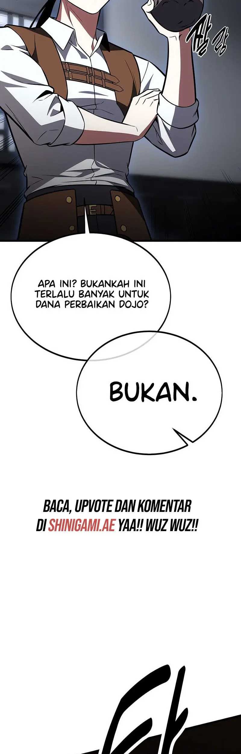 Halaman 642