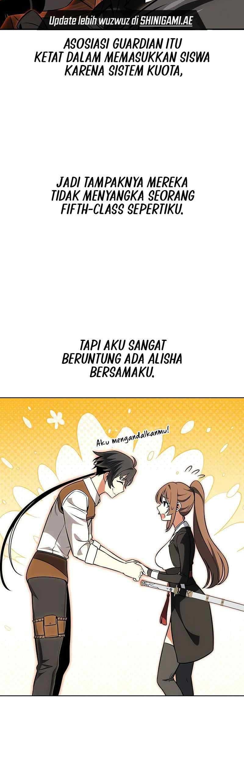 Halaman 421