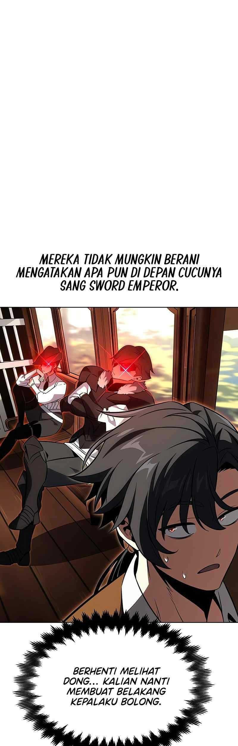 Halaman 422