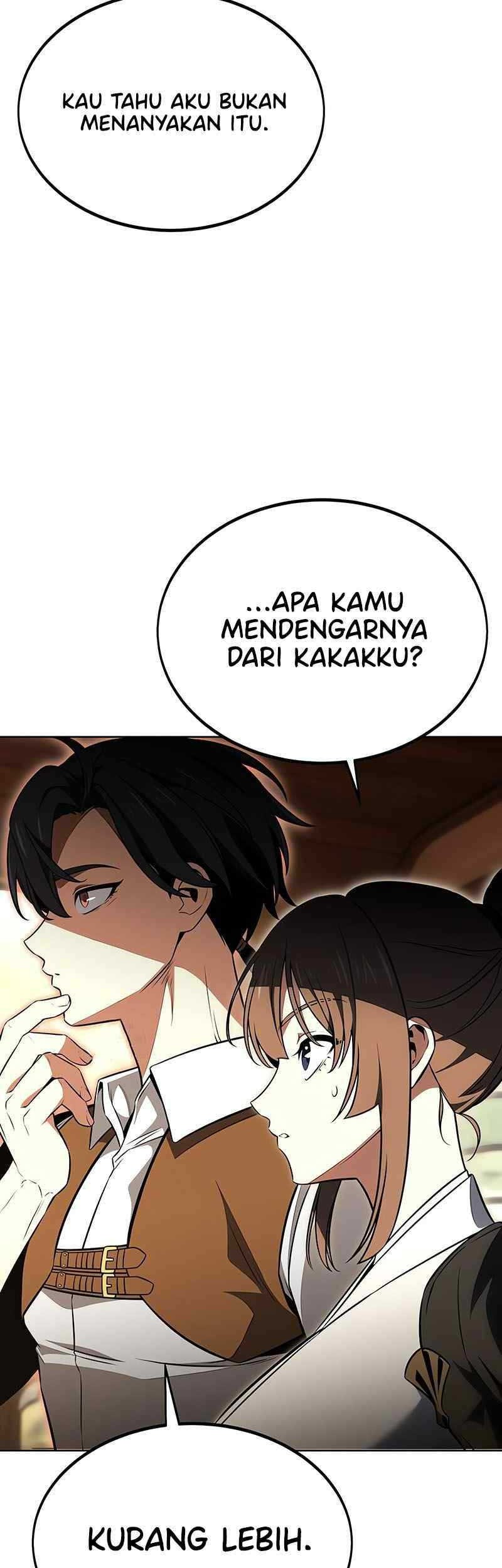 Halaman 424