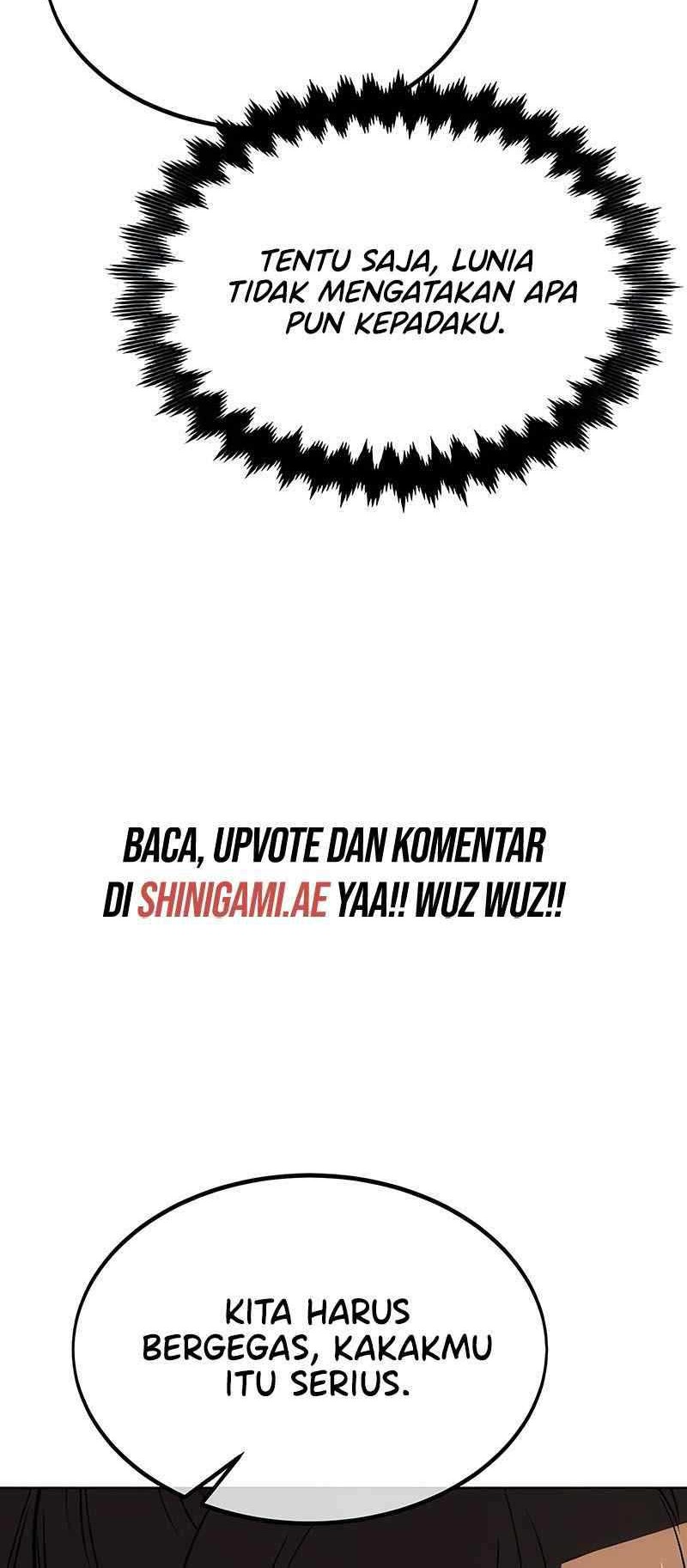 Halaman 425