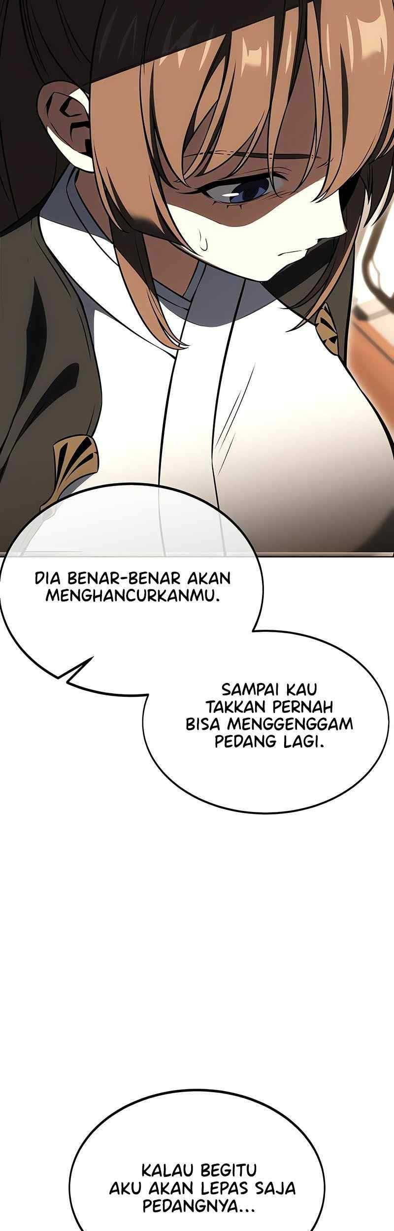 Halaman 426