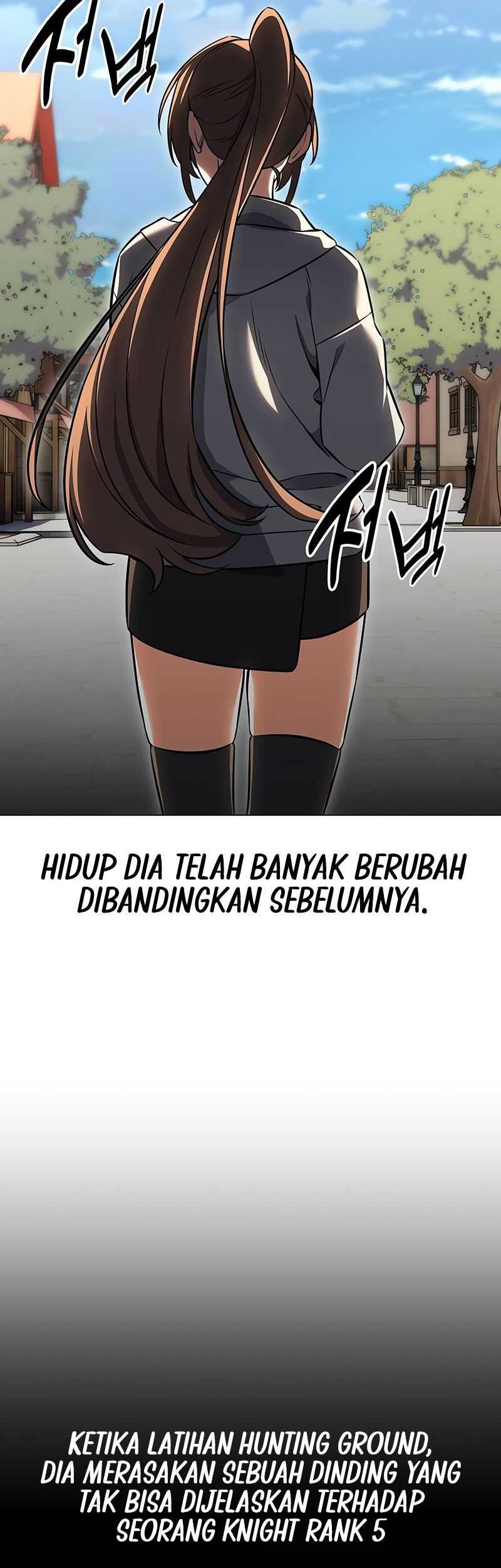 Halaman 149