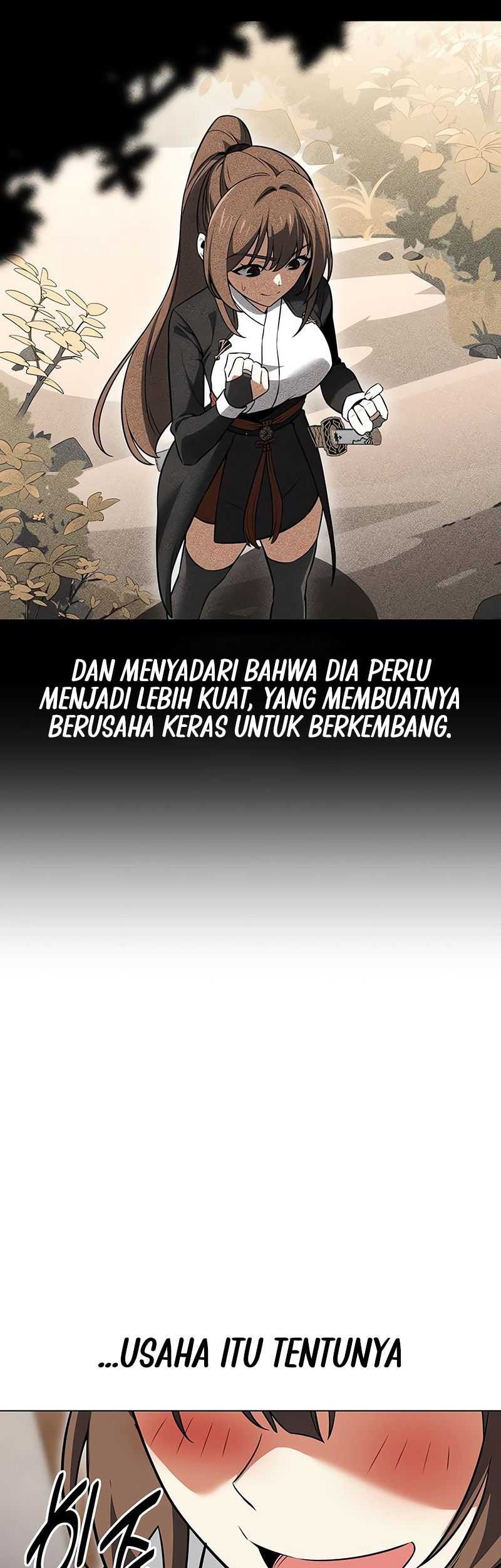 Halaman 150