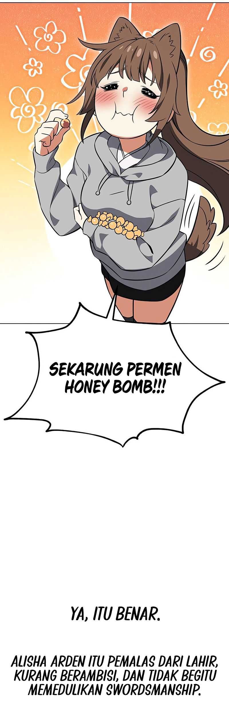 Halaman 152