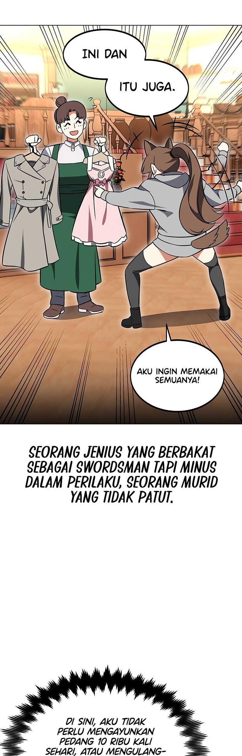 Halaman 153