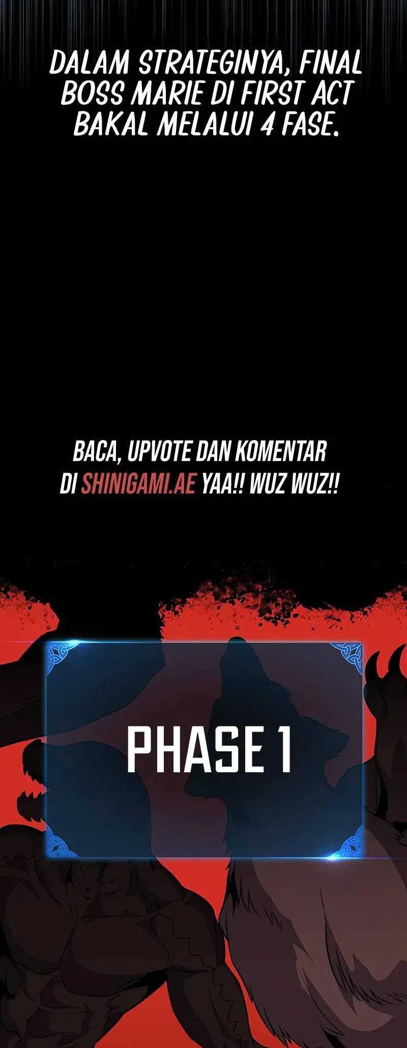 Halaman 141