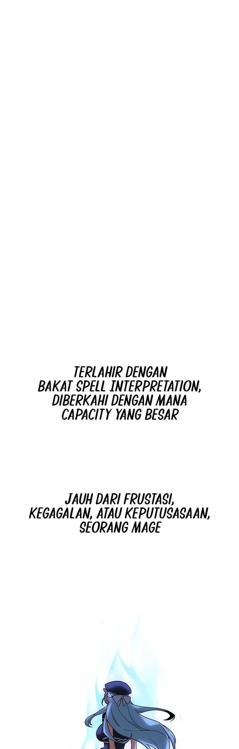Halaman 252