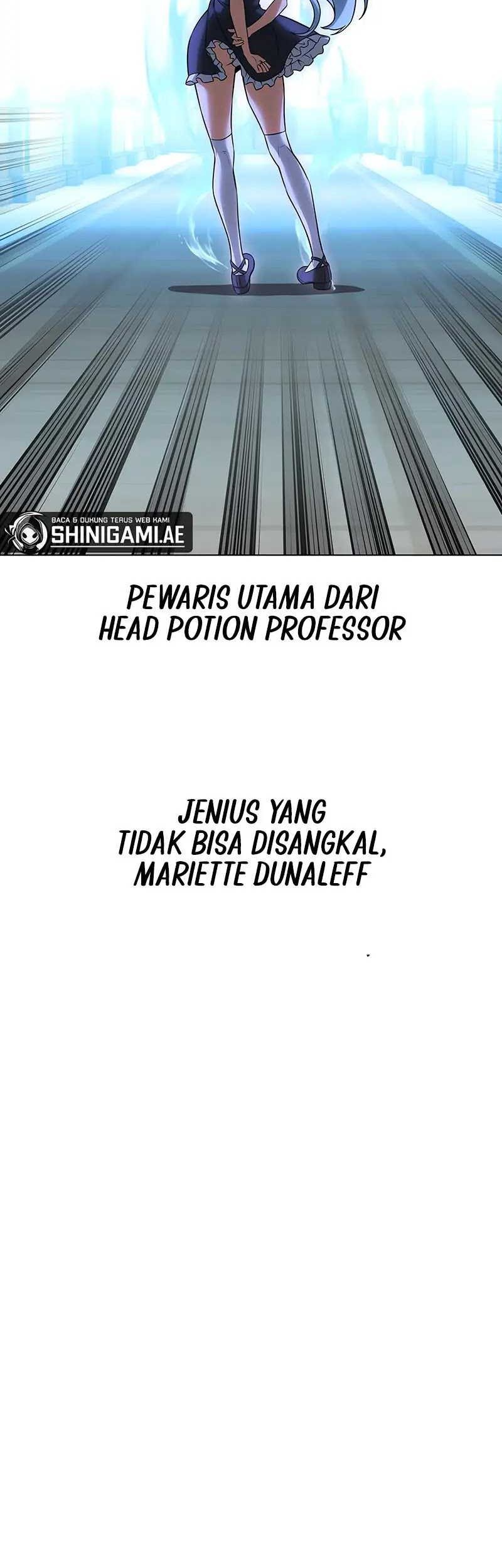 Halaman 253