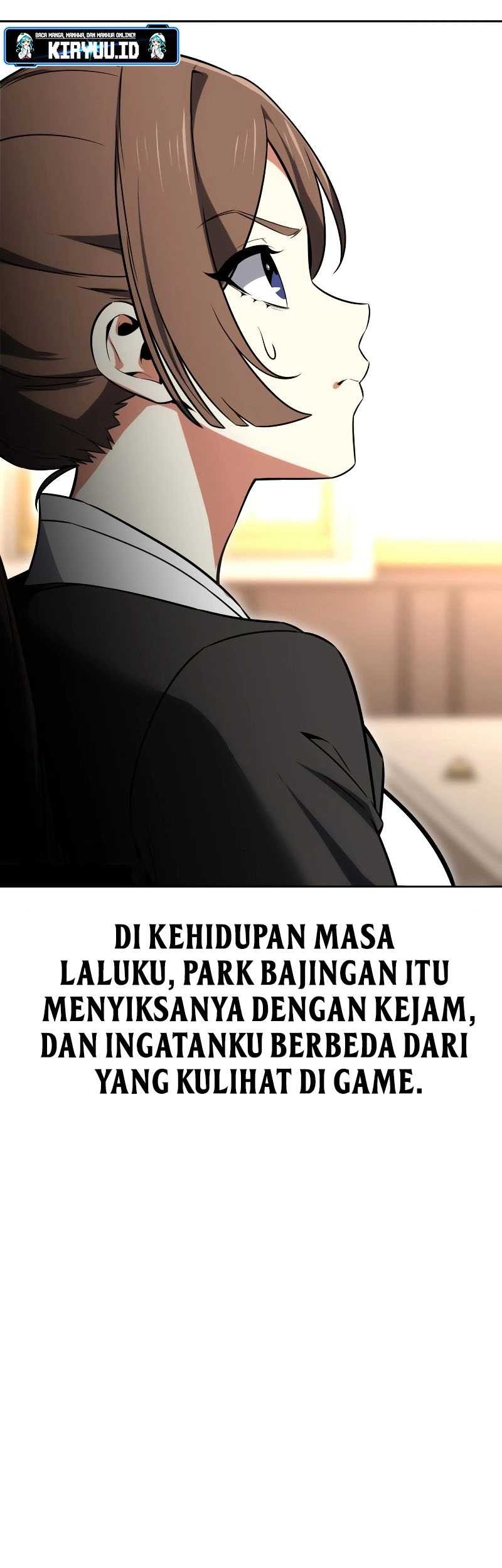 Halaman 285