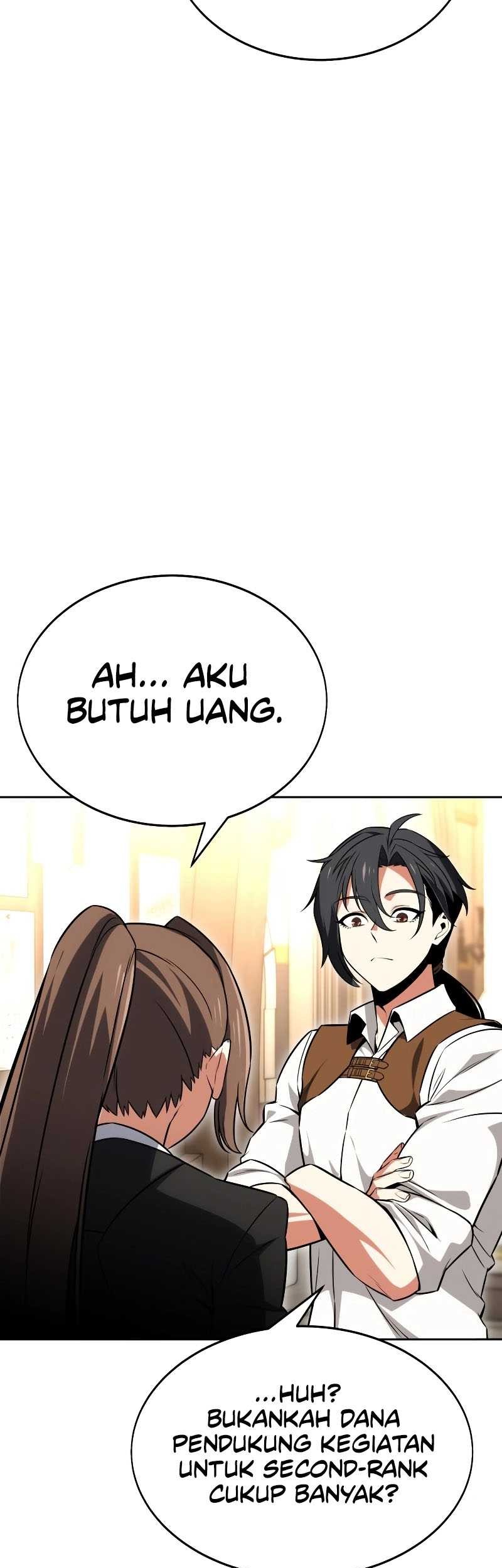 Halaman 287