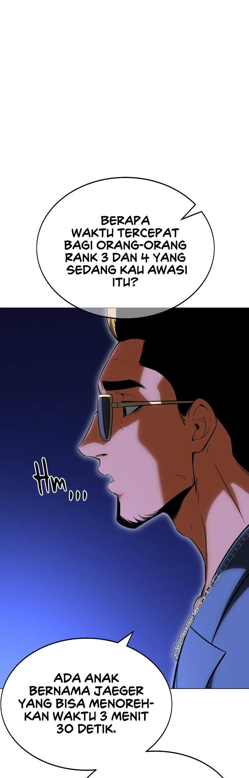 Halaman 394