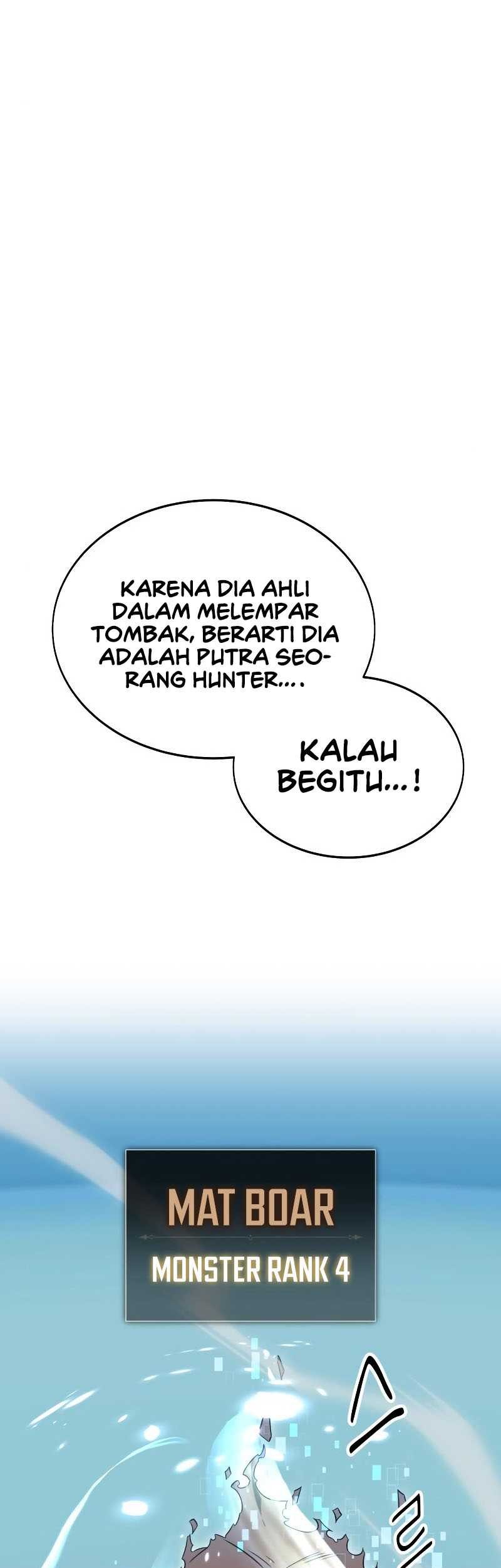 Halaman 396