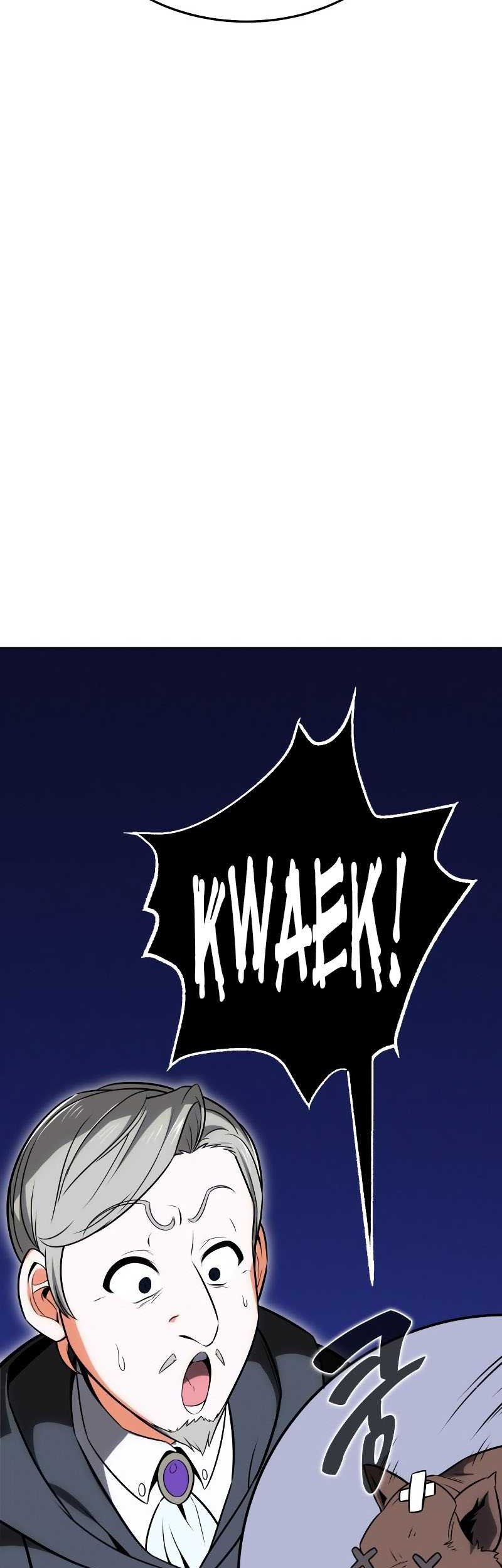 Halaman 398