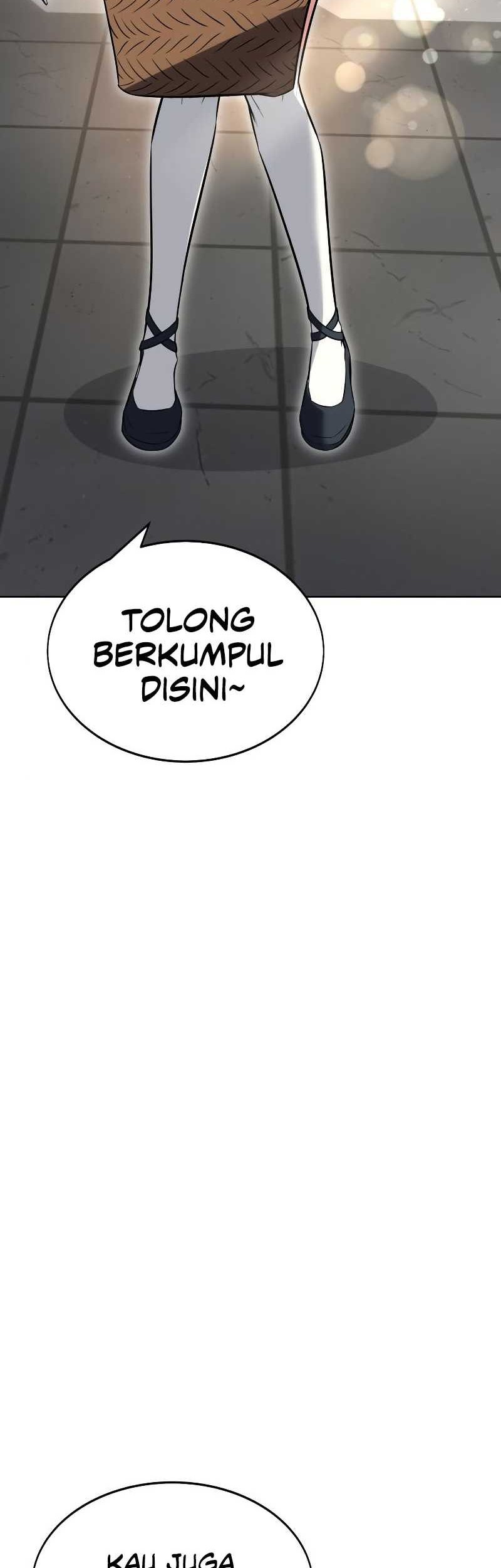 Halaman 127