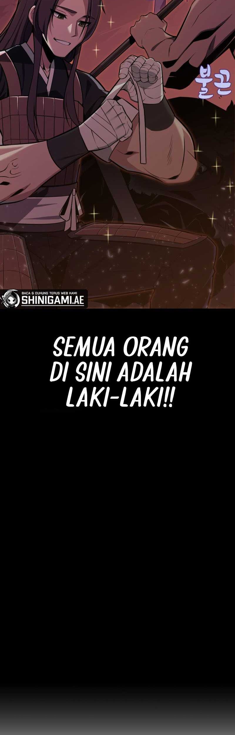 Halaman 148