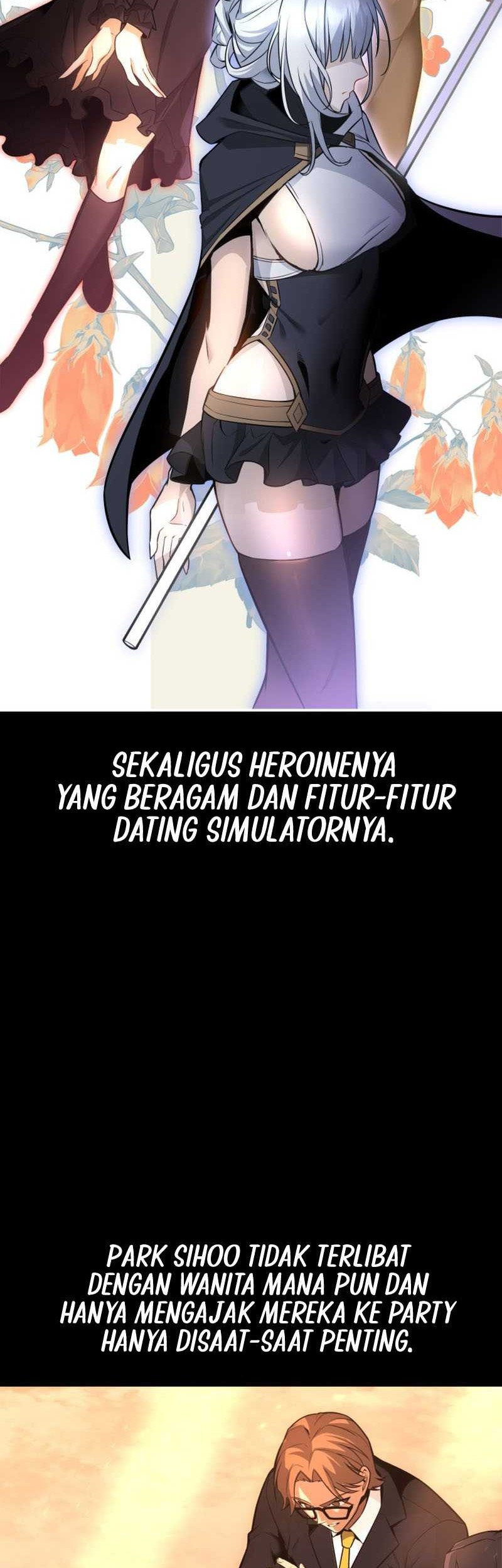 Halaman 150