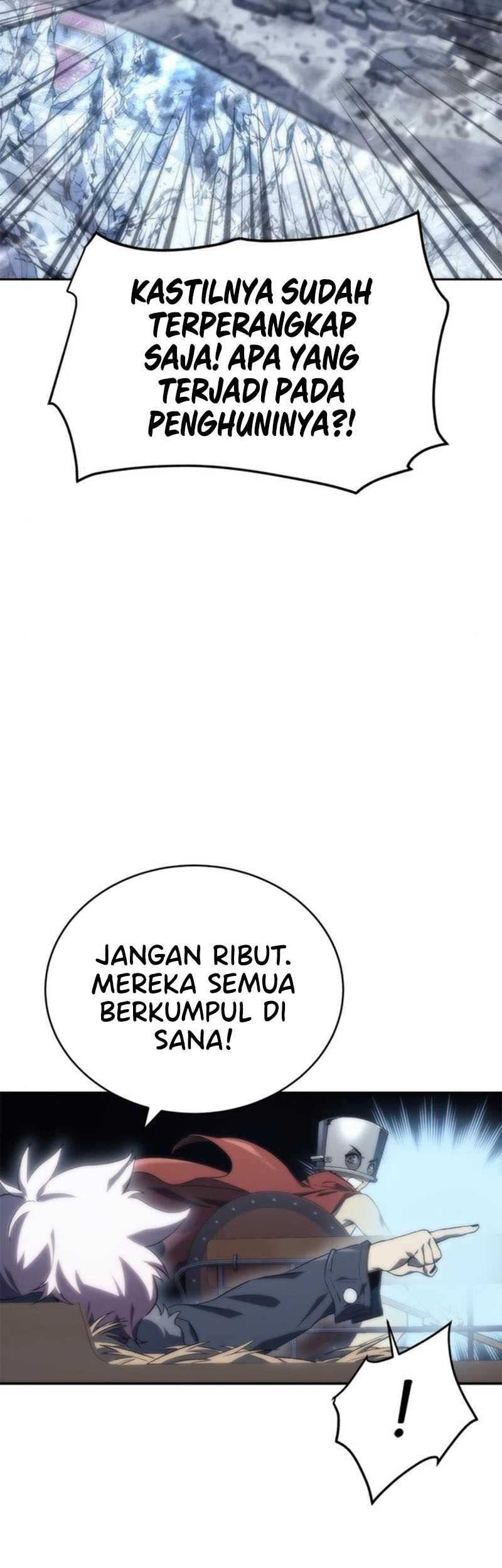 Halaman 160