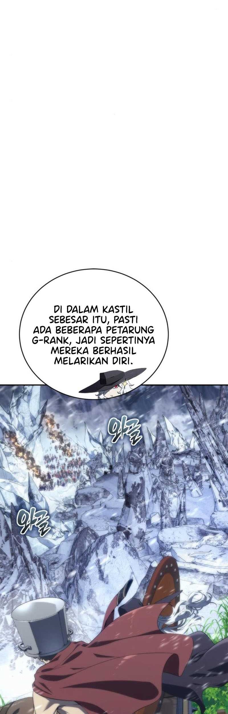 Halaman 161