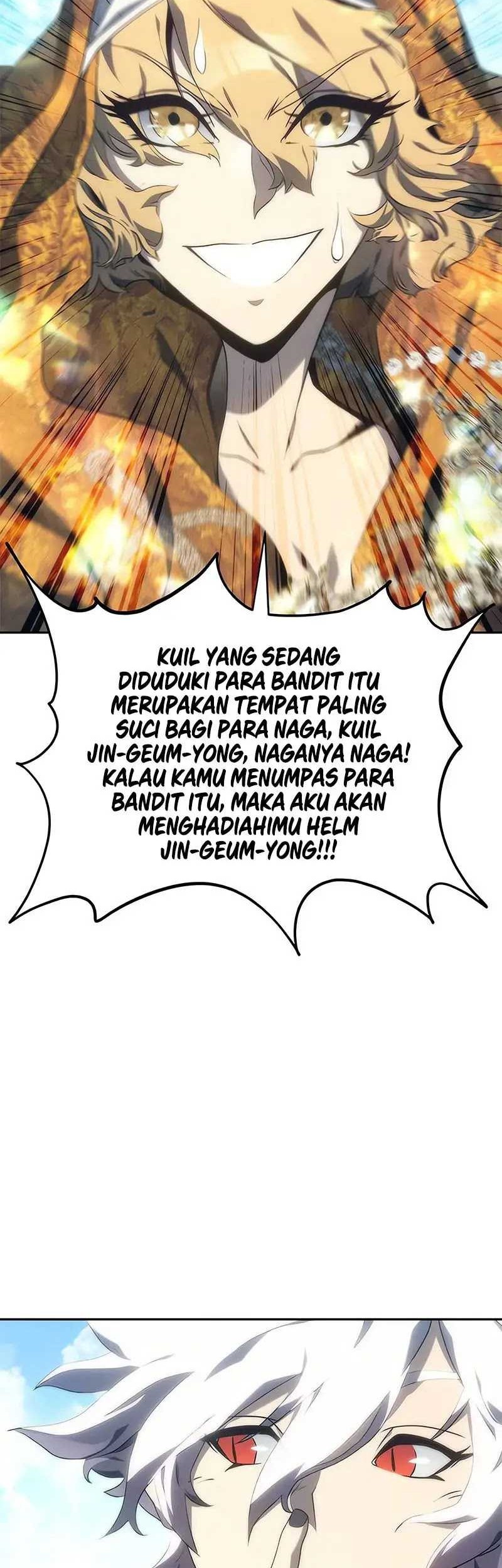 Halaman 353