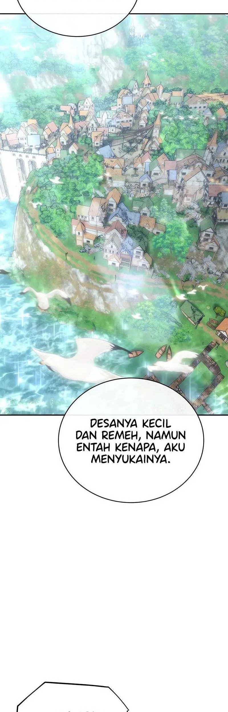 Halaman 90