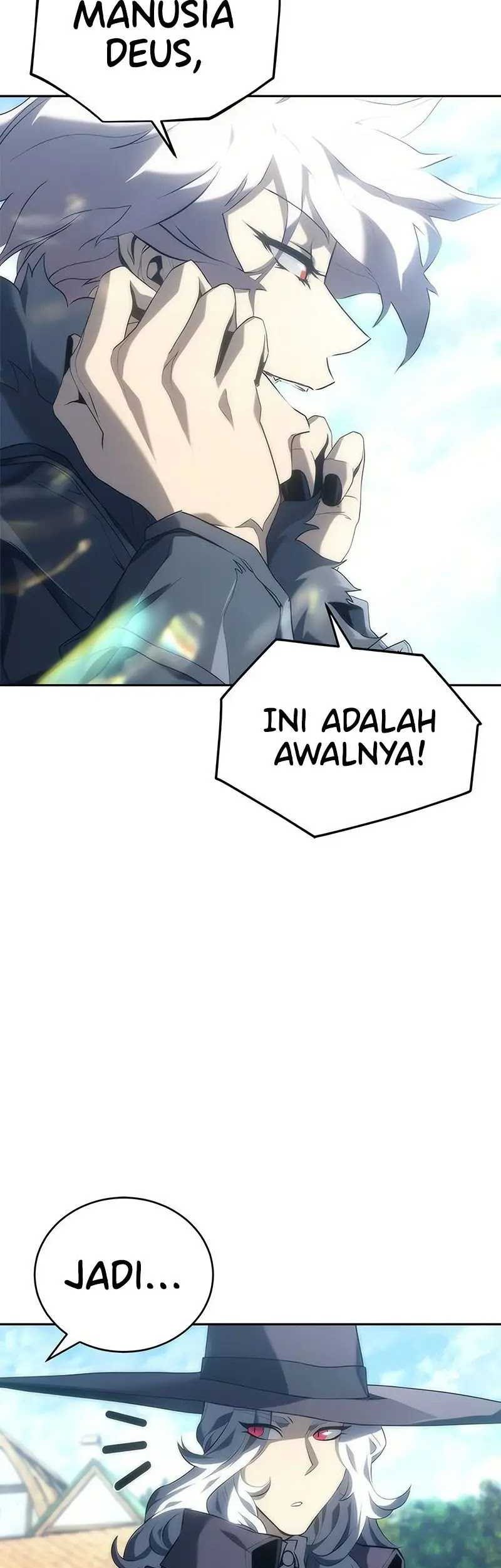 Halaman 91