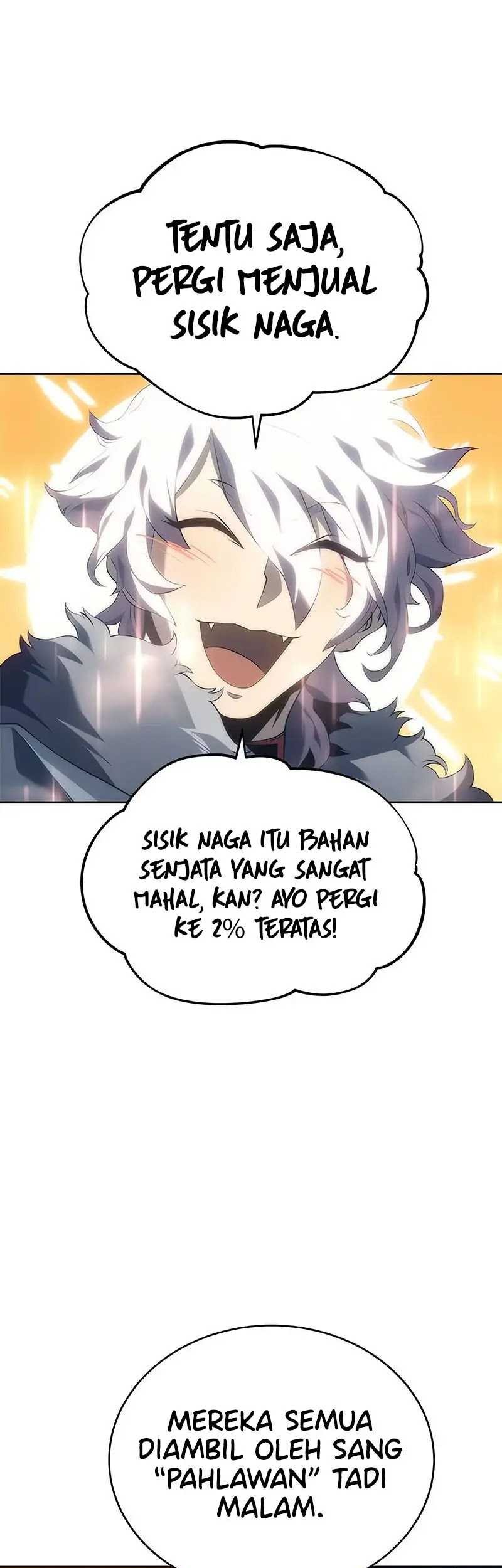 Halaman 93