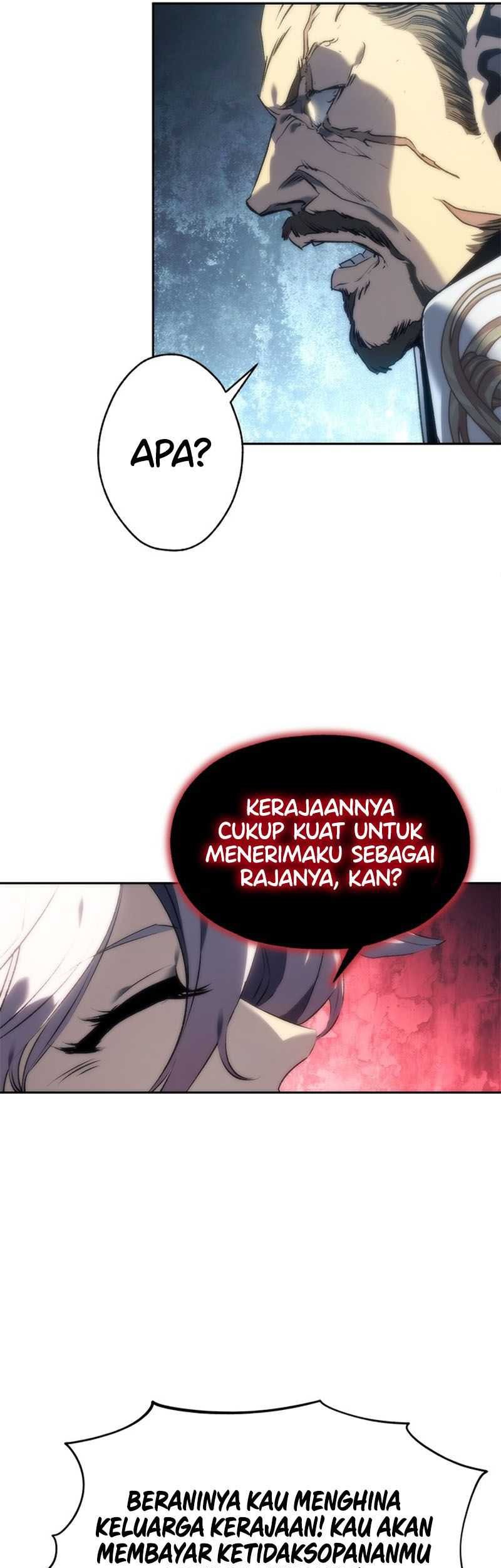 Halaman 180