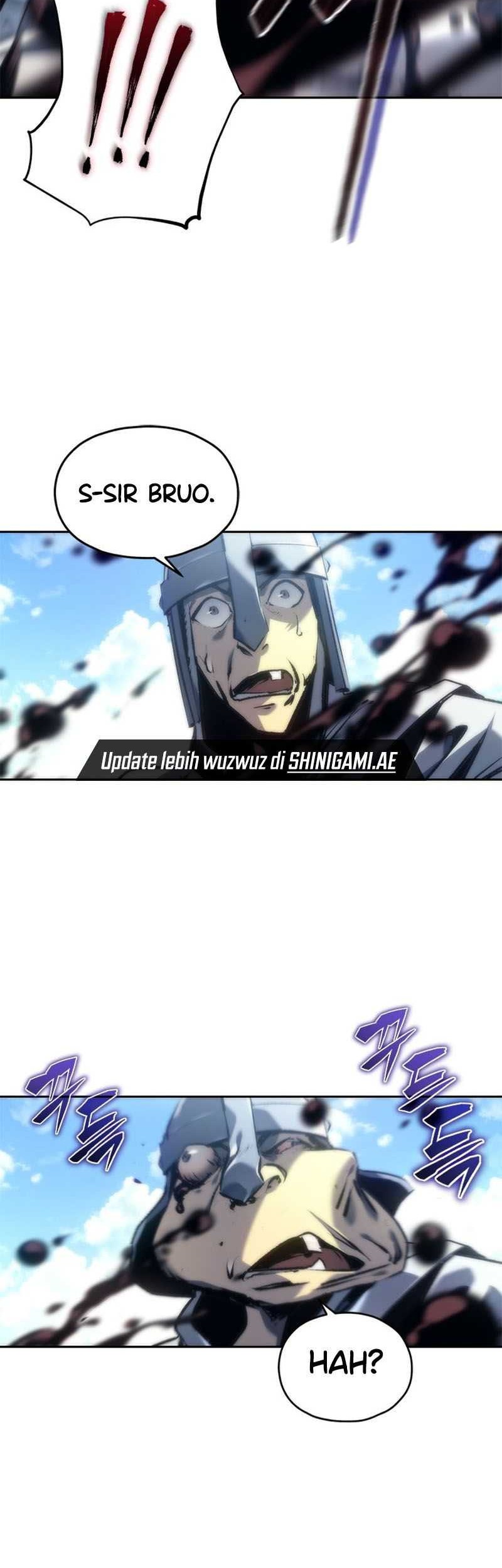 Halaman 183