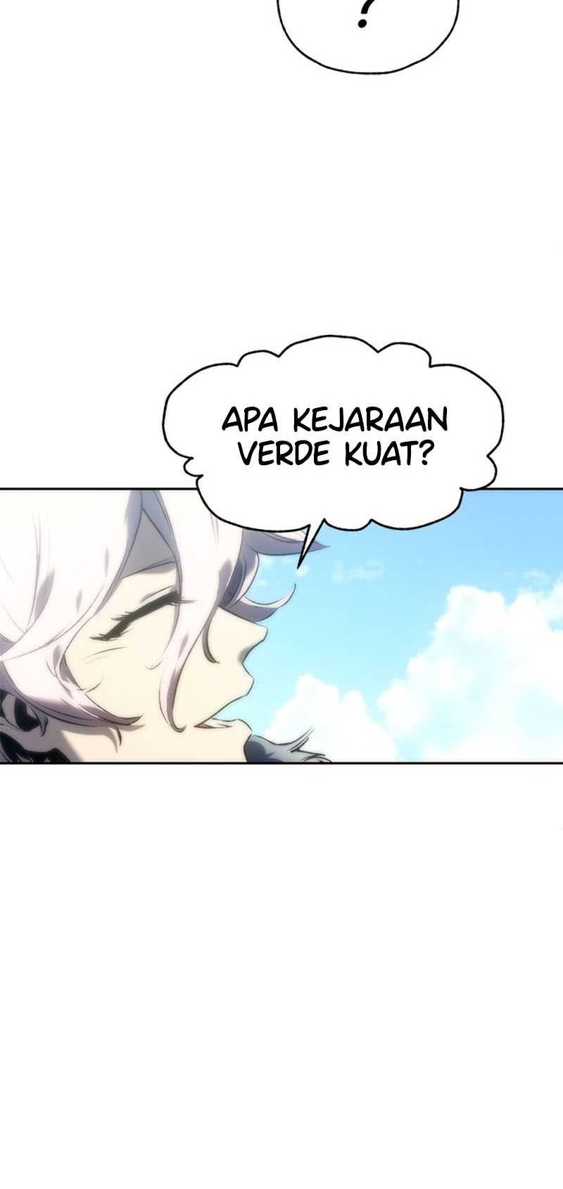 Halaman 179