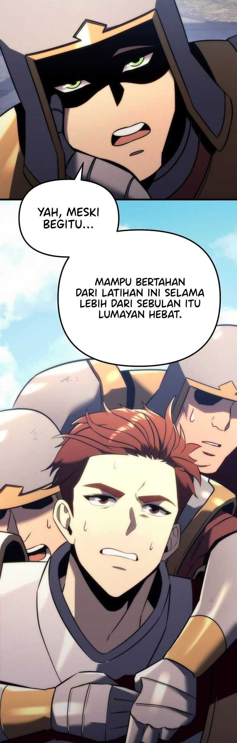 Halaman 106